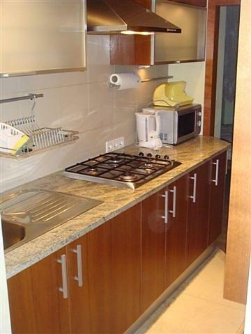 Apartament Wilnianka 克雷尼察 外观 照片