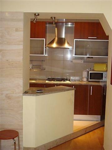 Apartament Wilnianka 克雷尼察 外观 照片